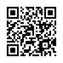 QR Code for 3JUdraZRmMWH2XoYcPTF49E2NGHKBHFNfx
