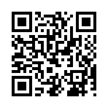 QR Code for 3JUeAMecwpZvyFLL48EvMeib48F5dum81r