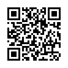 QR Code for 3JUeMnFzJqJ1FbmeUWpxrtwiGET7yHpXJw