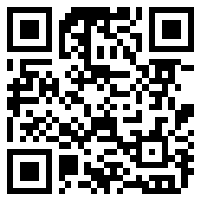 QR Code for 3JUeajbawooGC7Wr8VqLKcK6SLEifas7Fy