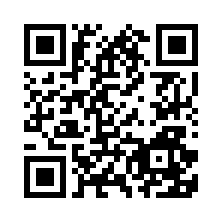 QR Code for 3JUeasFKGXb4E5DNzbppQgxkdWqDbbgk7C