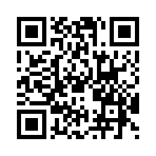 QR Code for 3JUecUjG2iVCVqcCaojrhcVD6MSbVRXGWF