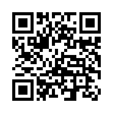 QR Code for 3JUeeCUZEqNVhjUdyfWDGSoFeowpqBCmtL
