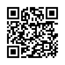 QR Code for 3JUemzYgkhfKc4VCcVM5cjfKjP9m22Qnww