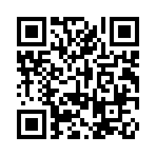 QR Code for 3JUev9ADTYJdAr4XYpj5xVS36c1GZsdMVy