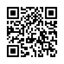 QR Code for 3JUeznT5WGREzWQdcWoRVfyzD91sXvesEH