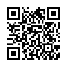QR Code for 3JUfhrveV6QttdmYZQ55rtzJuJynFbSMDn