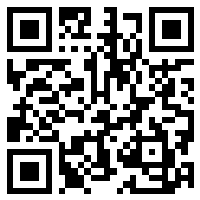 QR Code for 3JUfiGSgpFpYNCDZsciTafyS8TeD4MvJa7