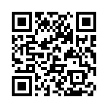 QR Code for 3JUfuc7eAUN3xR4kjT72rb5ddLb5jppiYV
