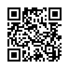 QR Code for 3JUfwaLWdKQ7TbR3PB6axArp7SbakeG3fX