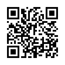 QR Code for 3JUfxPfb966HeHD334FJ3repadUrfSoRNw