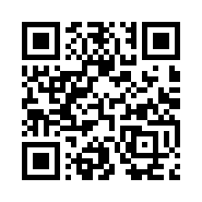 QR Code for 3JUfyALWtuKaqZhkSTMUTBgikvxspeYXH1