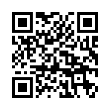 QR Code for 3JUg3Er4F9pT7JWrTWEUBswdAVuc4W8vrA