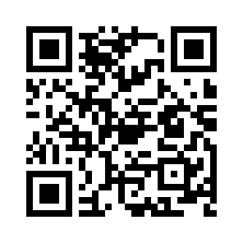QR Code for 3JUgHSKKmpsRAnUqABppcXU7mWmPieuAMA