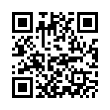 QR Code for 3JUgLx6moB18KzZXe2dJmf1fDH8xPUTMPh