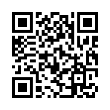QR Code for 3JUgnxXePmYw8NSrmo6XS2U86GmryPWBfP