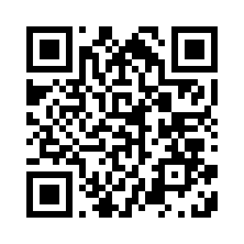 QR Code for 3JUgrsJtMs8dJda8LHMoLELHn9yrfLVEnu
