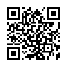 QR Code for 3JUh2TTy96J6YGz674cMAa4Y4dd9n2t2SW