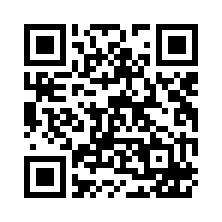 QR Code for 3JUh2Vx4XdYHw9CJUvF2GSfBytm7533WTV