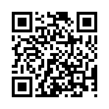 QR Code for 3JUhRVp69rjrxEAtBrZLbTfZAt9TP4pKUP