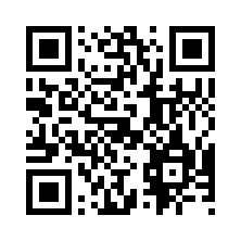 QR Code for 3JUhVyeR9XgToeaGgwTgwtYvpcJswvYPCA