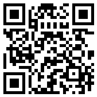QR Code for 3JUhXPkYRHie4L2Gtak2F2qdJE3LApQmo9