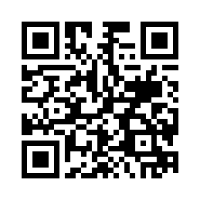 QR Code for 3JUhipbB4fSBa3TS3uigV3CoycbrgCP1RF
