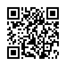 QR Code for 3JUhoVFa2DhUb4f8ykyv2o1eJHHqbiGZfc