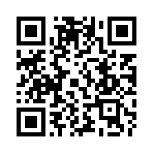 QR Code for 3JUi3xAa5dZf4dgFpjFK4mFJJEdvuLfrBF