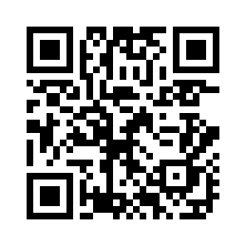 QR Code for 3JUiFkMCv3PgLVE4uPLGD2jx1jVXkfnPEc
