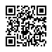 QR Code for 3JUikvJe78KffBMR4mspDnfAzPds46astP