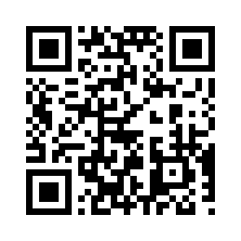 QR Code for 3JUj7DRwaDga4dDWkGx8kUD87FDNA7Meak