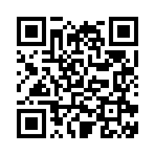 QR Code for 3JUjAQG7PMPfhNFgkNNfRHuSYWnTHXfkMU