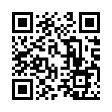 QR Code for 3JUjLMR4TxBNc2nqUWYGFSR1swQGJaDFBo