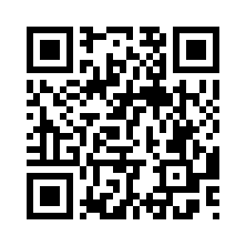 QR Code for 3JUjQtpbrFMdiVpiLBWJXTKyG2FqmrARJ4