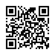 QR Code for 3JUjX9dF2THwviB2B9VFUcsEcTTf8WMMnP