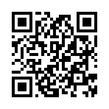 QR Code for 3JUjciwfkdB7ZS8mbusGtCrd8A9DAMCE59