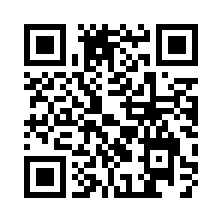 QR Code for 3JUk66QhYhtPDfp39V5upopsguZfD91Lk5