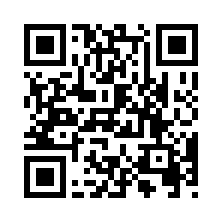 QR Code for 3JUkBQund1CfWW27pA6JM5XJ4PHeTdKHQf