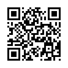 QR Code for 3JUkD49pinbTtQkhMMa1yjp41BPd28UXhJ