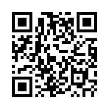 QR Code for 3JUkJXRcsBTdXezbUtLWw6cLZV1KjDAfC8