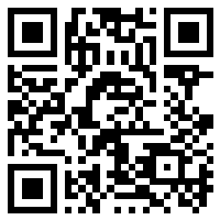 QR Code for 3JUkRfd6h918wwFsmvhemfBx68mFcc4TC1