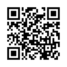 QR Code for 3JUkUaidDCBbisQS9ePTL2rVVspa8ajmUa