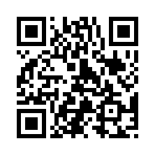 QR Code for 3JUkaK41BP9LCm75rxSHULm26YzHBkRetf