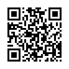 QR Code for 3JUkxeZeQj54hXBvNigNtmpwaj7xpR4BNW