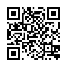 QR Code for 3JUm3ELXVGVsq8vwRnojc4XdfFzmzVTpwV