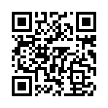 QR Code for 3JUmC71eHubKpoTSNkqKicDXZ2NpkuRdDT
