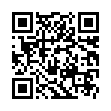 QR Code for 3JUmFxL4dvTUtLauWSTdcH4bK8iHFYPdK6