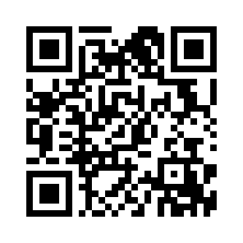 QR Code for 3JUmM1MCnW4NJm9FkXr6o6JKXdkWFv5nSA