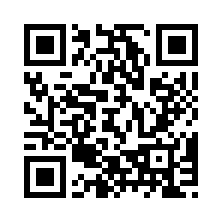 QR Code for 3JUmTqaQCqDH1JzGAp3Y3GAgZSNyAtCT9D